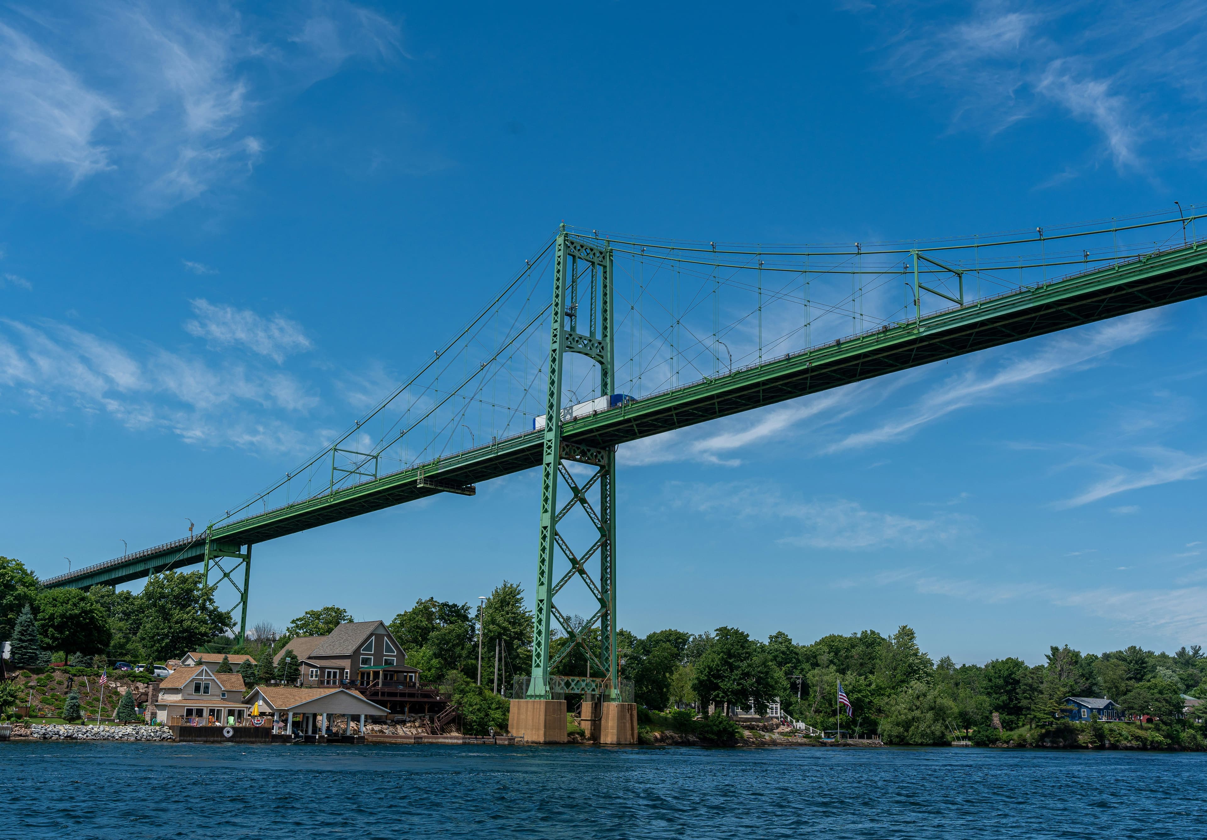 Kingston Startup Ecosystem